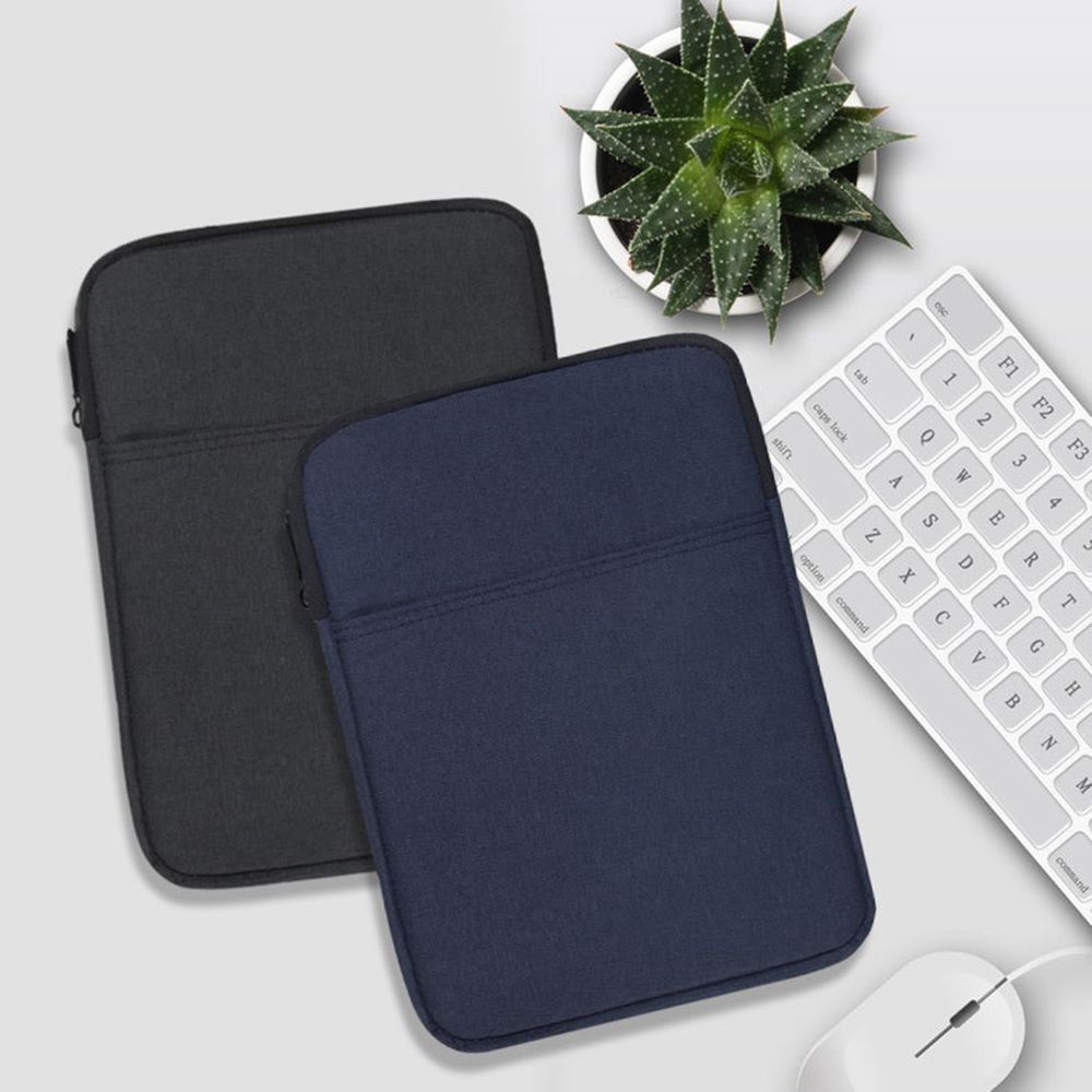 태블릿 슬리브 전화 가방 Kindle 6/8/10/11 - Boox Tablet Accessories 리뷰 및 가격