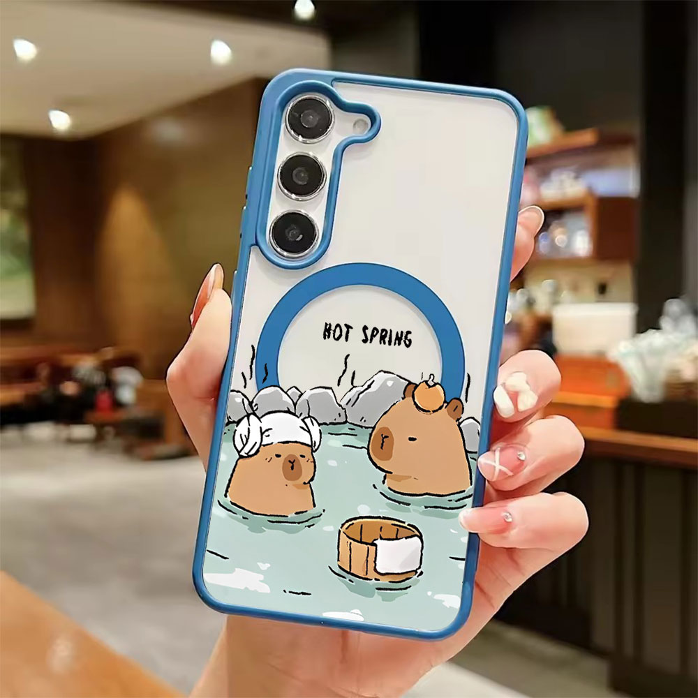 삼성 갤럭시 S26 S25 S24 S23 S22 울트라 - Tablet And Accessories Case 리뷰 및 가격