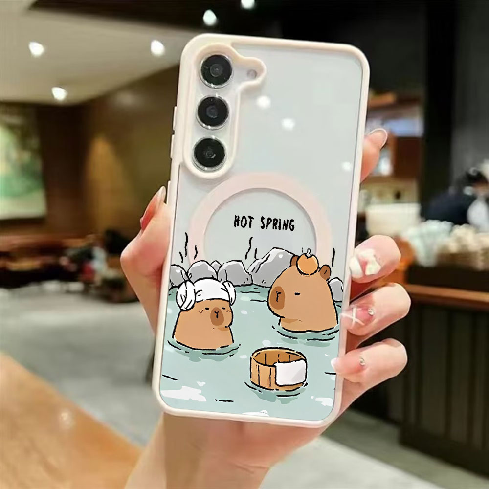 삼성 갤럭시 S26 S25 S24 S23 S22 울트라 - Tablet And Accessories Case 리뷰 및 가격