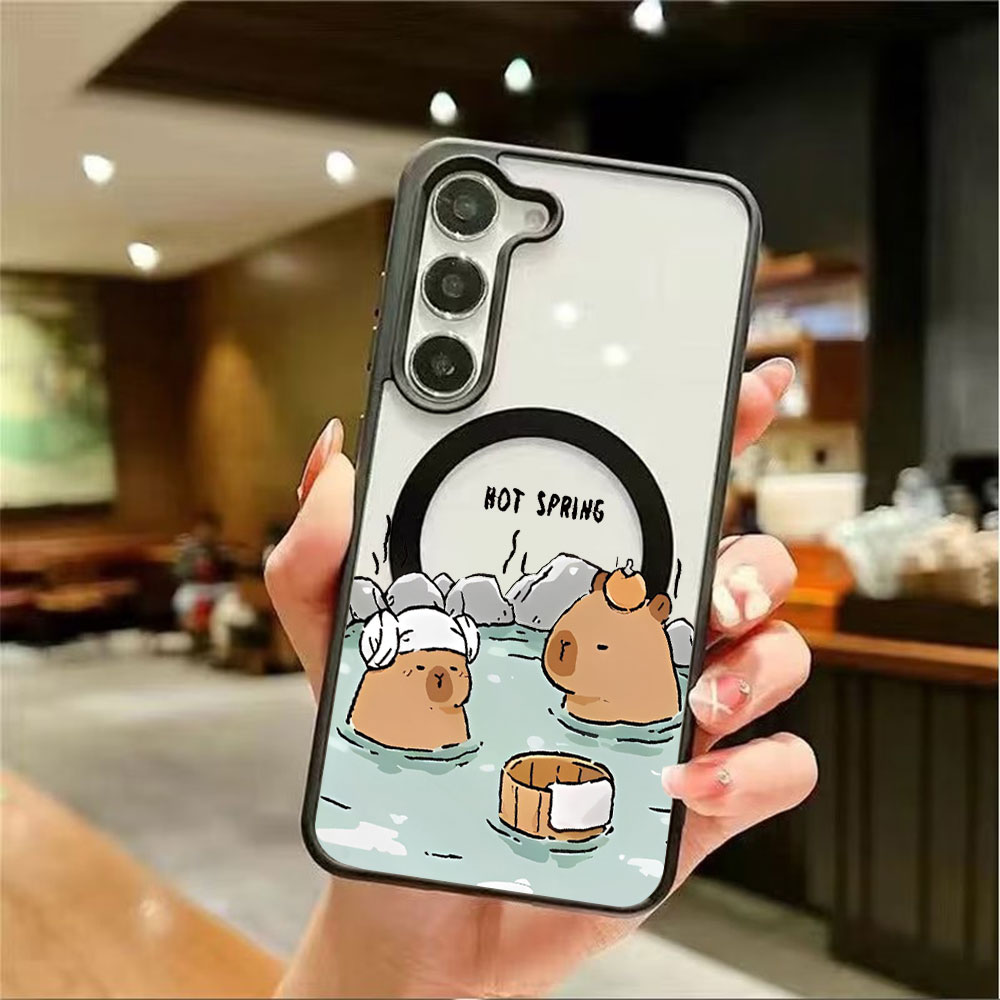 삼성 갤럭시 S26 S25 S24 S23 S22 울트라 - Tablet And Accessories Case 리뷰 및 가격