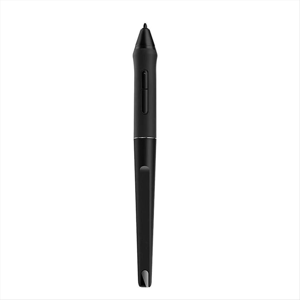 *원데이 PW500 스타일러스 펜 (휴이온 캠버스 프로 - Huion Tablet Accessories 리뷰 및 가격