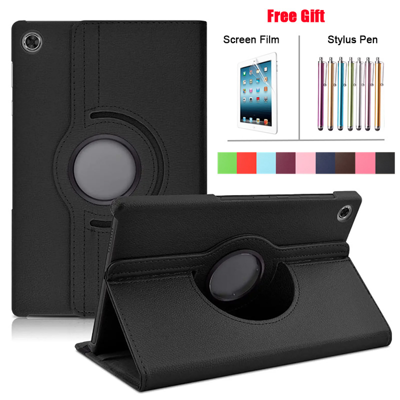 삼성 갤럭시 탭 A9+ A11+ A9 A11 플러스 1 - Getac Tablet Accessories 리뷰 및 가격