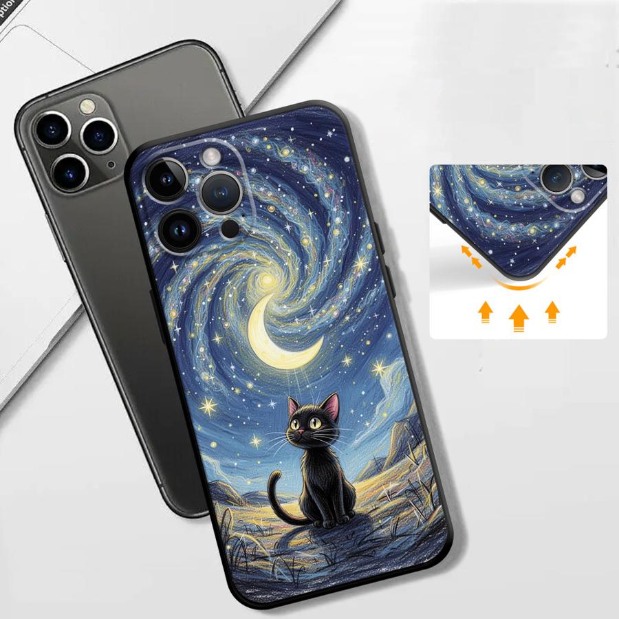 애플 아이폰 17 프로 맥스 15 프로 7 8 에어 1 - Tablet And Accessories Case 리뷰 및 가격