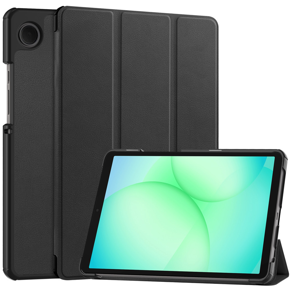 삼성 갤럭시 탭 A11 8.7인치 2025 케이스 PU - Getac Tablet Accessories 리뷰 및 가격