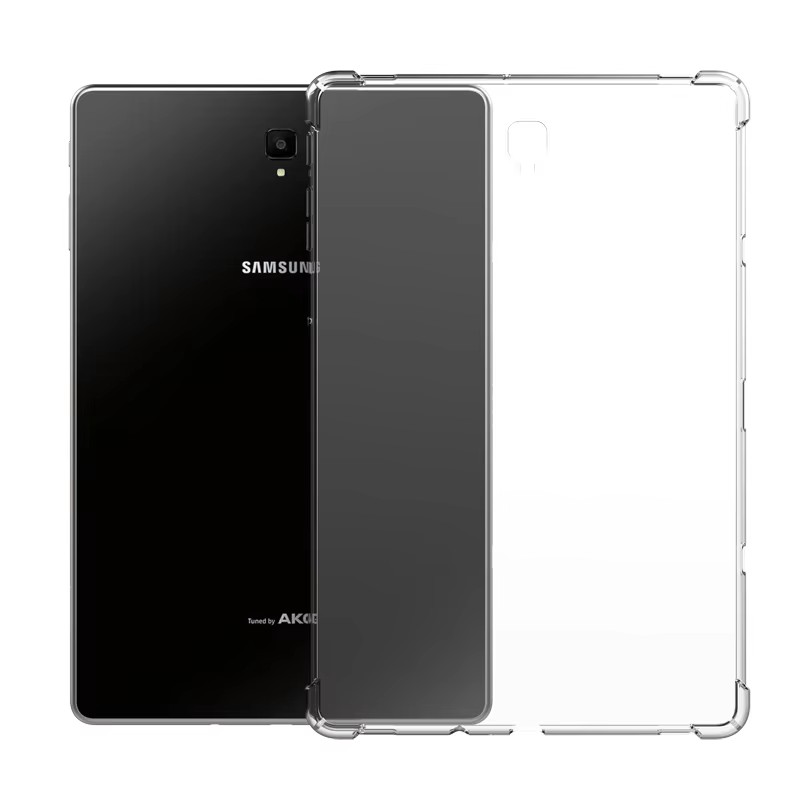 삼성 갤럭시 탭 S4 용 2018 투명 태블릿 보호 케 - Getac Tablet Accessories 리뷰 및 가격