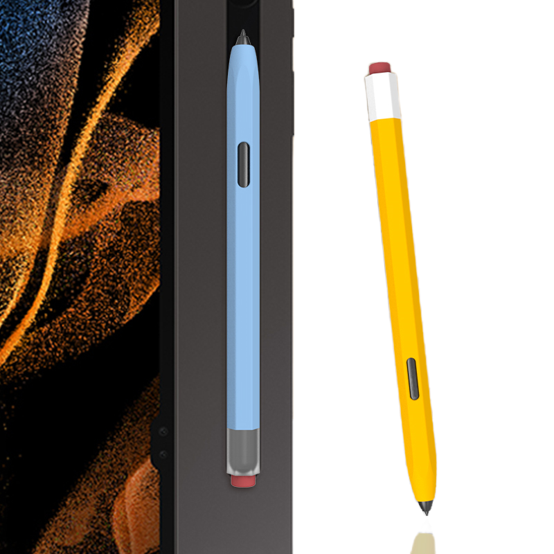 삼성 갤럭시 탭 S11 울트라 S10 S9 S8 S7  - Getac Tablet Accessories 리뷰 및 가격
