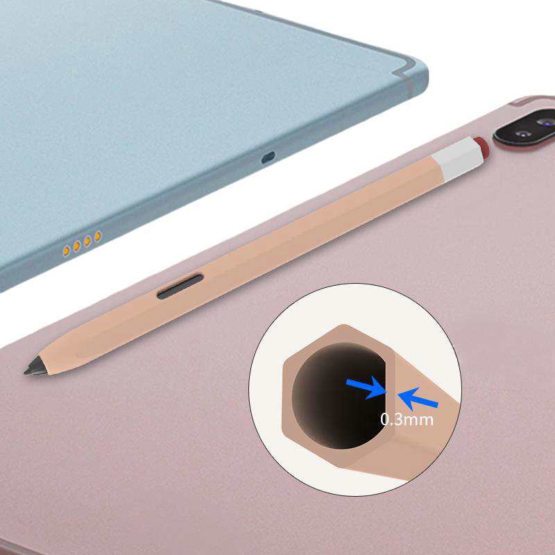 삼성 갤럭시 탭 S11 울트라 S10 S9 S8 S7  - Getac Tablet Accessories 리뷰 및 가격