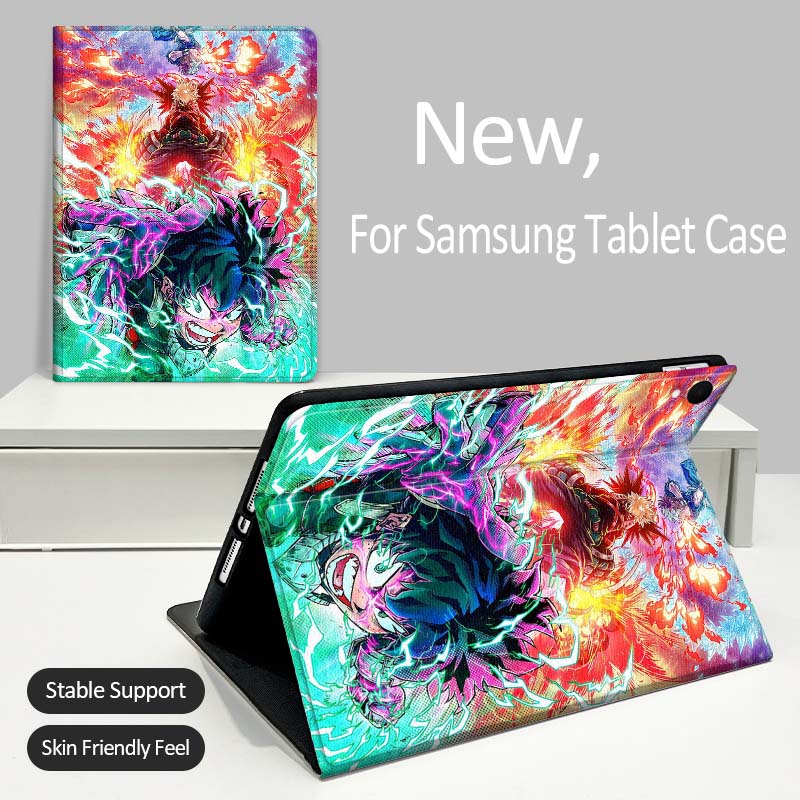 마이 H-히어로즈 A-아카데미 삼성 갤럭시 탭 A A7 - Getac Tablet Accessories 리뷰 및 가격