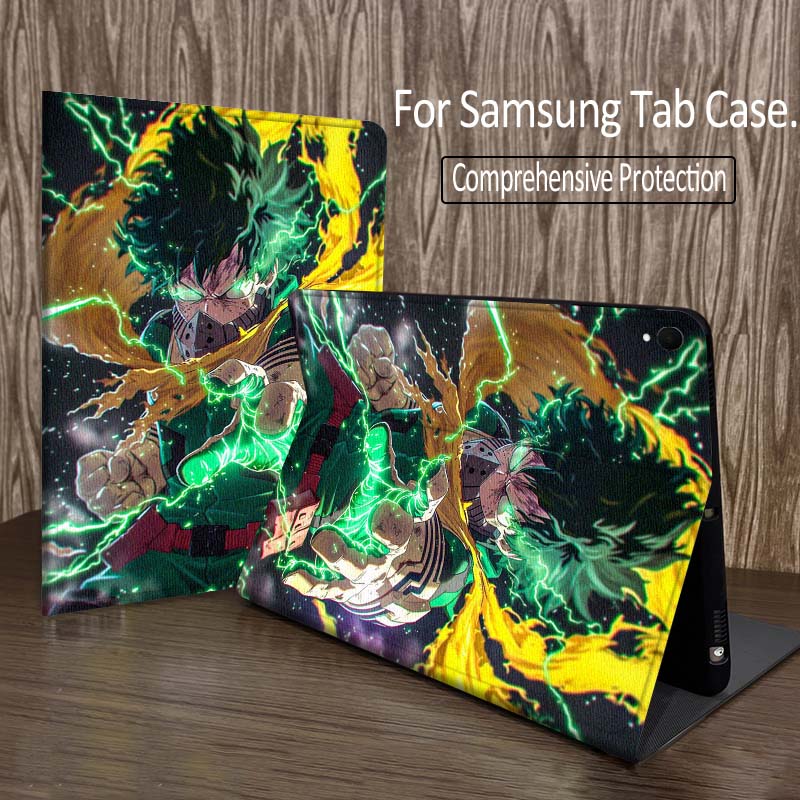 마이 H-히어로즈 A-아카데미 삼성 갤럭시 탭 A A7 - Getac Tablet Accessories 리뷰 및 가격