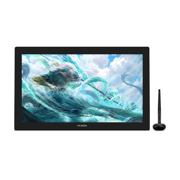 휴이온 컴퓨터 액세서리 PC 드로잉 그래픽 태블릿 터치 - Huion Tablet Accessories 리뷰 및 가격