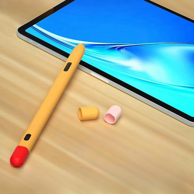 삼성 갤럭시 탭 S10 S11 울트라 S9 S8 S7  - Getac Tablet Accessories 리뷰 및 가격