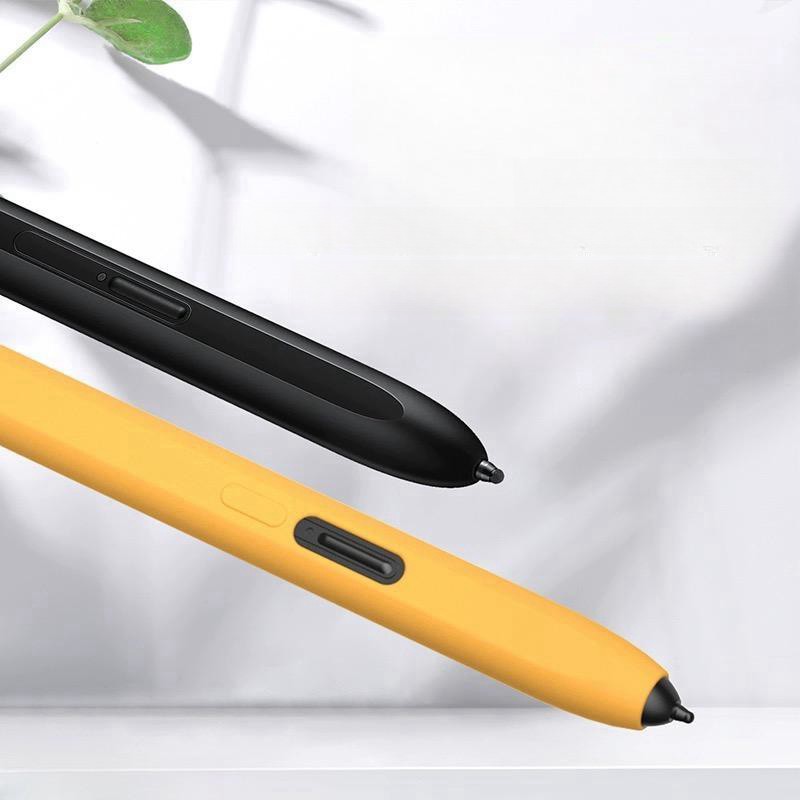 삼성 갤럭시 탭 S10 S11 울트라 S9 S8 S7  - Getac Tablet Accessories 리뷰 및 가격