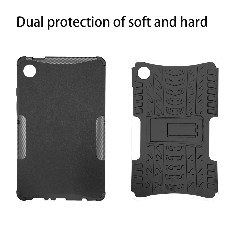 삼성 갤럭시 탭 A9 2023 8.7인치 모델 번호 S - Getac Tablet Accessories 리뷰 및 가격