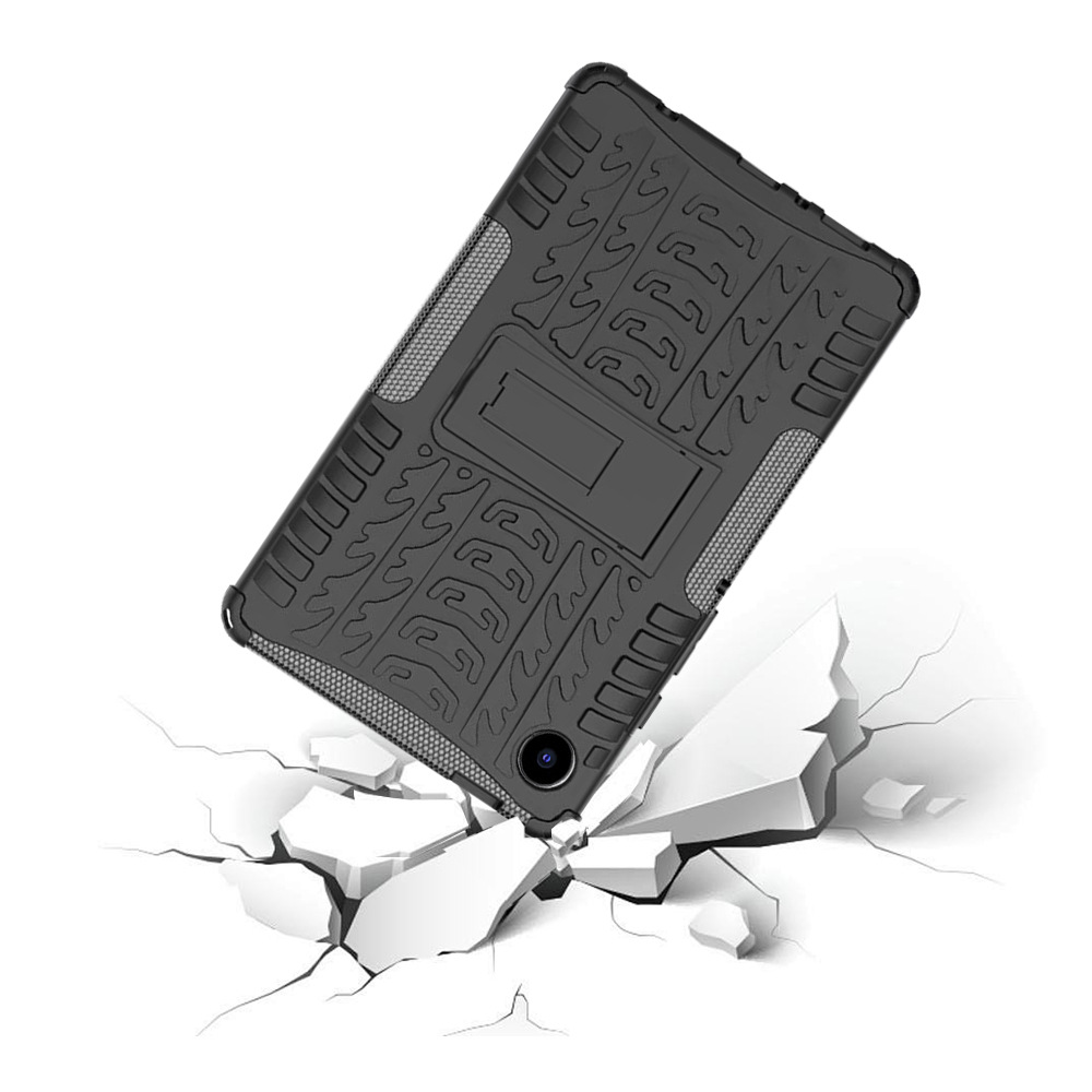 삼성 갤럭시 탭 A9 2023 8.7인치 모델 번호 S - Getac Tablet Accessories 리뷰 및 가격