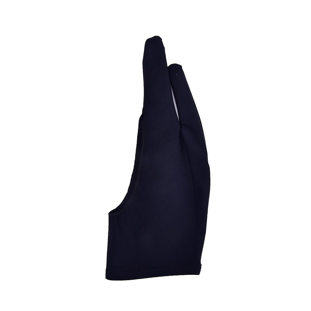 미술 학생용 글러브, 그림 그리기, 디지털 태블릿 글쓰 - Drawing Glove Artist 리뷰 및 가격