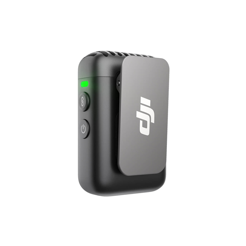 DJI 마이크 2 (2 TX + 1 RX + 충전 케이 - Boox Tablet Accessories 리뷰 및 가격