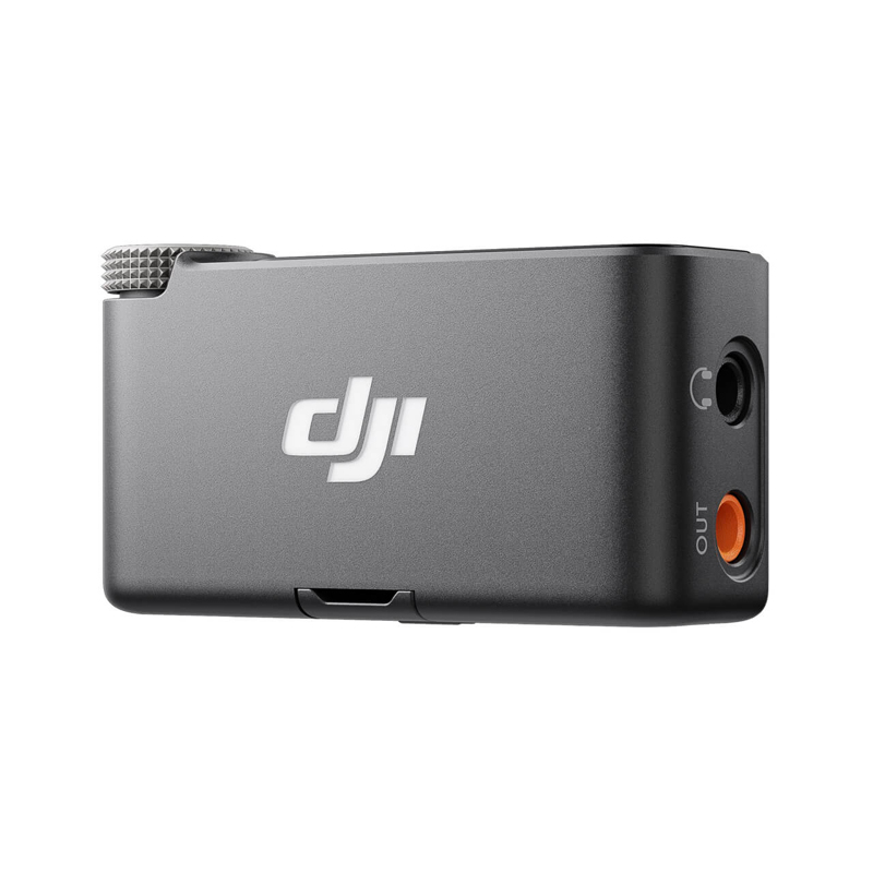DJI 마이크 2 (2 TX + 1 RX + 충전 케이 - Boox Tablet Accessories 리뷰 및 가격