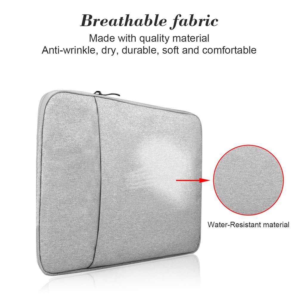 태블릿 슬리브 전화 가방 Kindle 6/8/10/11 - Tcl Tablet Accessories 리뷰 및 가격
