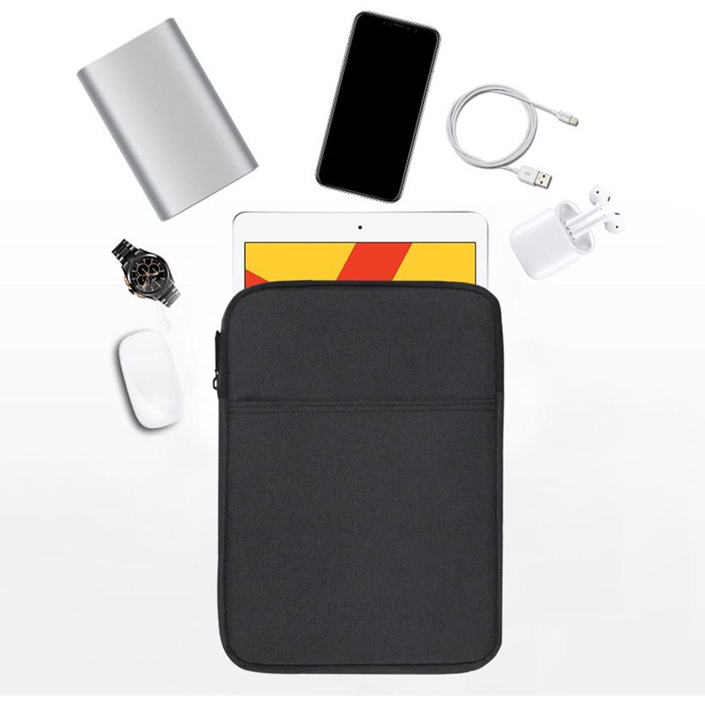 태블릿 슬리브 전화 가방 Kindle 6/8/10/11 - Tcl Tablet Accessories 리뷰 및 가격