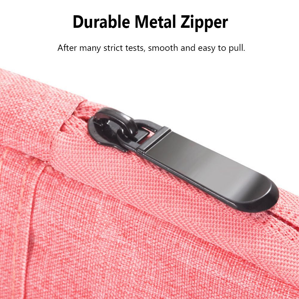 태블릿 슬리브 전화 가방 Kindle 6/8/10/11 - Tcl Tablet Accessories 리뷰 및 가격