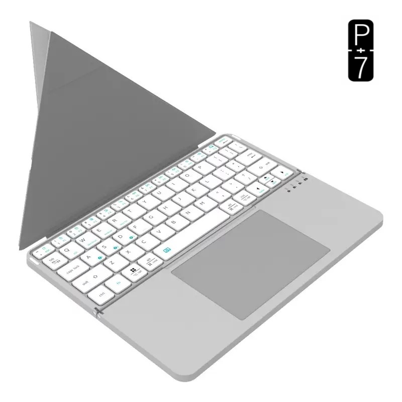 아이박스 11 태블릿 접이식 키보드, 안드로이드 및 i - Boox Tablet Accessories 리뷰 및 가격