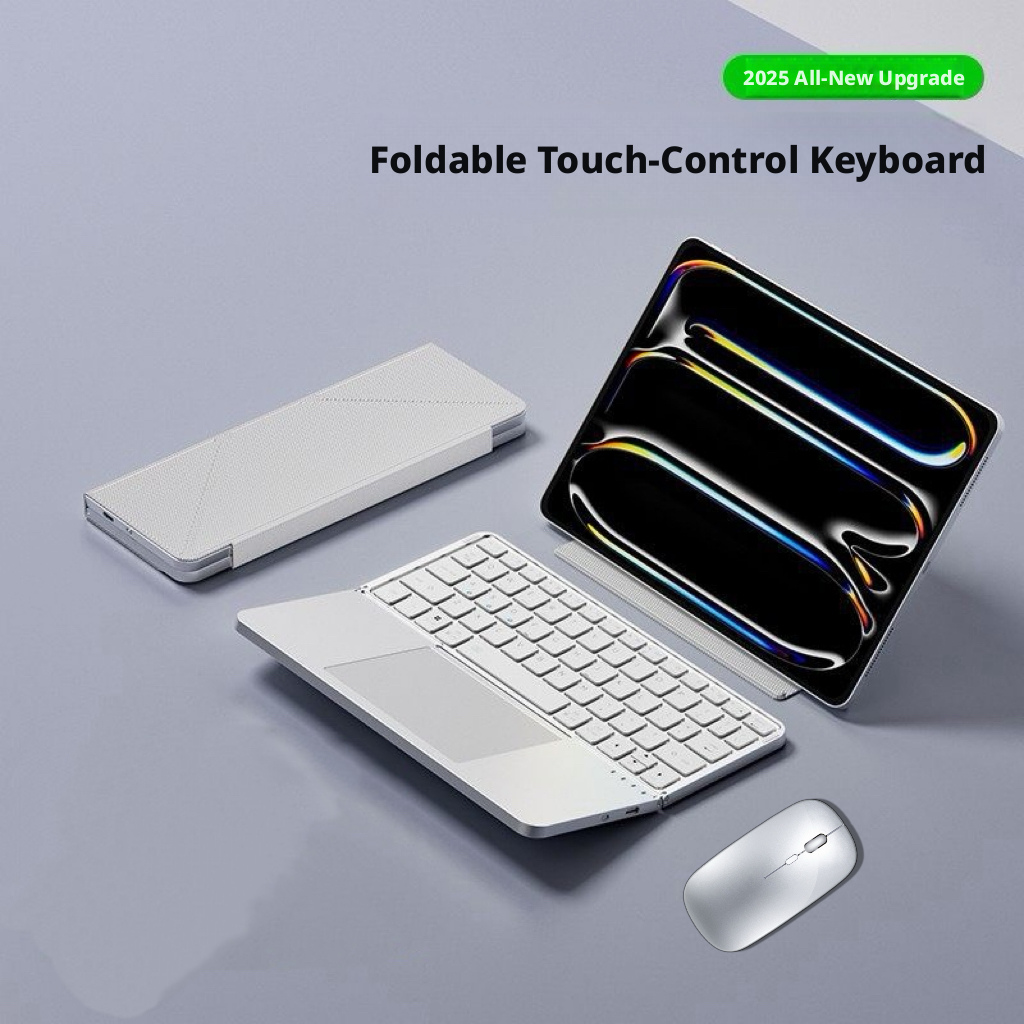 아이박스 11 태블릿 접이식 키보드, 안드로이드 및 i - Boox Tablet Accessories 리뷰 및 가격