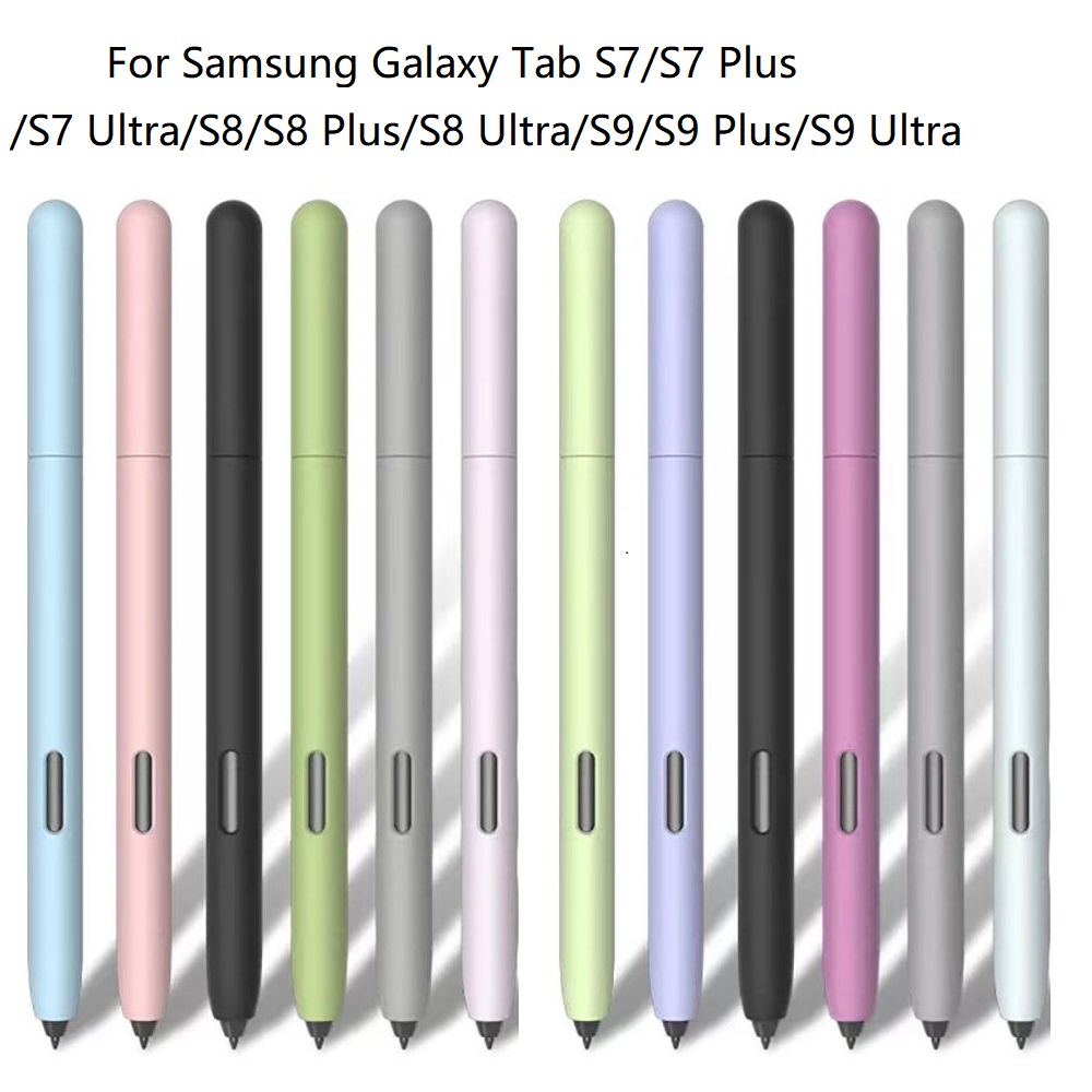 인체공학적 미끄럼 방지 태블릿 터치 필통, 실리콘 스타 - Getac Tablet Accessories 리뷰 및 가격